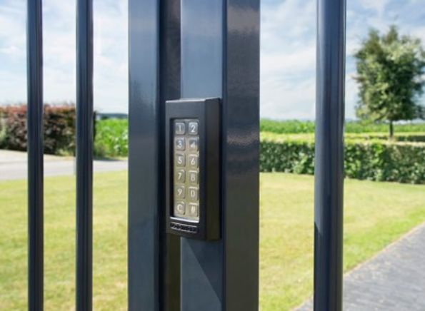 Afbeelding - 6100487-1-jpg